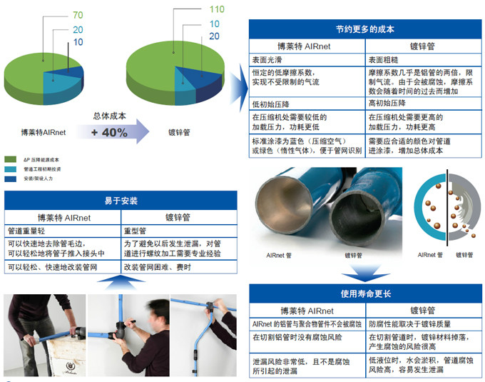 QQ圖片20150528141807.jpg QQ圖片20150528141807.jpg