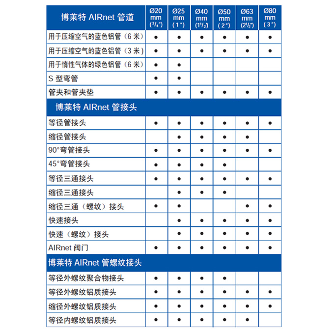 QQ圖片20150528142534.jpg QQ圖片20150528142534.jpg
